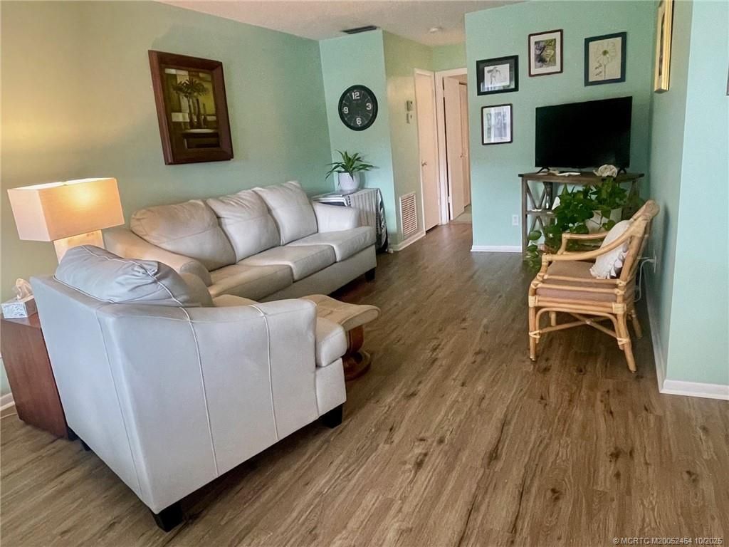 Photo of 1225 NW 21st Street #2112, Stuart, FL 34994 (MLS # M20052464)