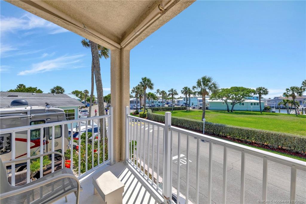 10725 S Ocean Drive 90