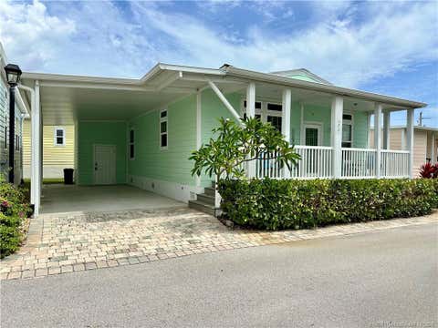 Photo of 173 NE Portside Drive, Jensen Beach, FL 34957 (MLS # M20056497)