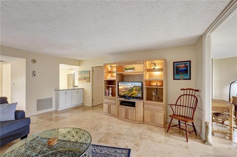 1357 NE Ocean Boulevard 318 Stuart FL 34996