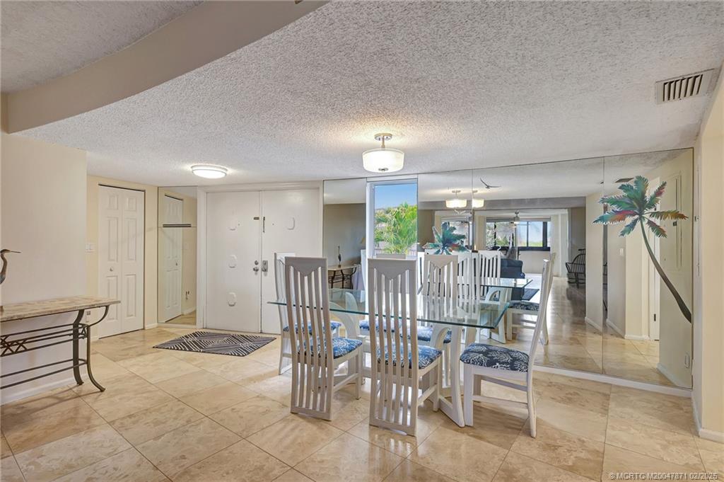 1357 NE Ocean Boulevard 318