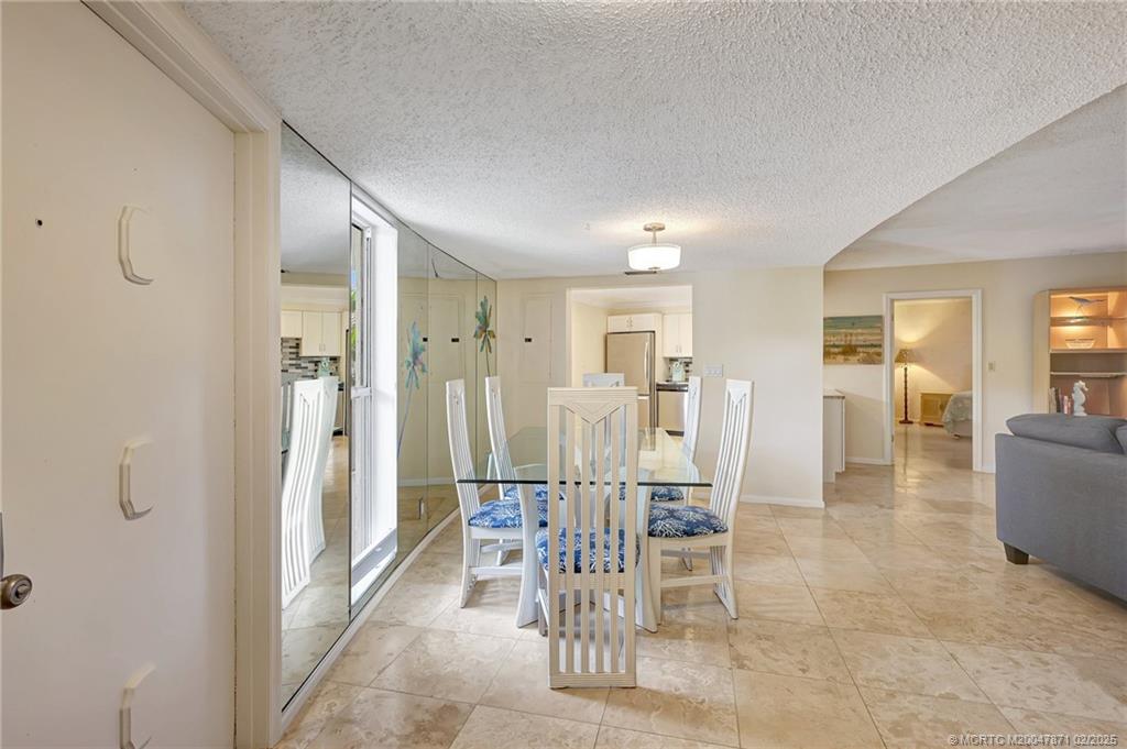 1357 NE Ocean Boulevard 318