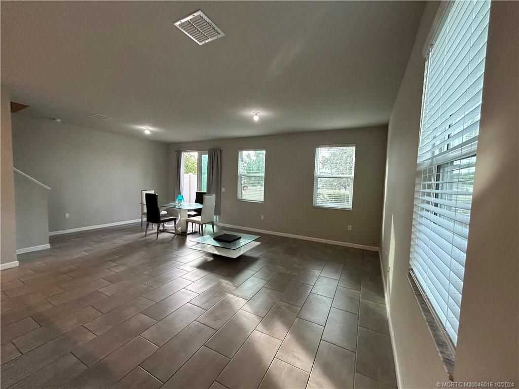 Photo of 2415 SE Tarvest Way, Stuart, FL 34997 (MLS # M20046016)