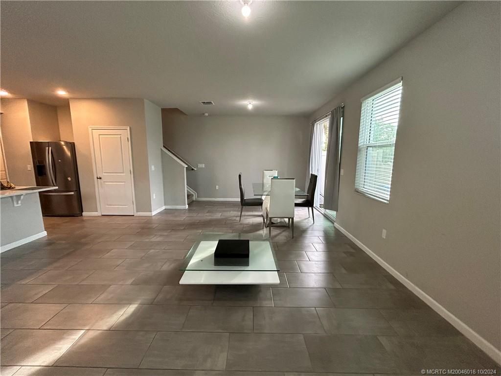 Photo of 2415 SE Tarvest Way, Stuart, FL 34997 (MLS # M20046016)