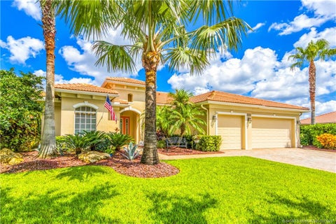 Featured picture for the property M20045355