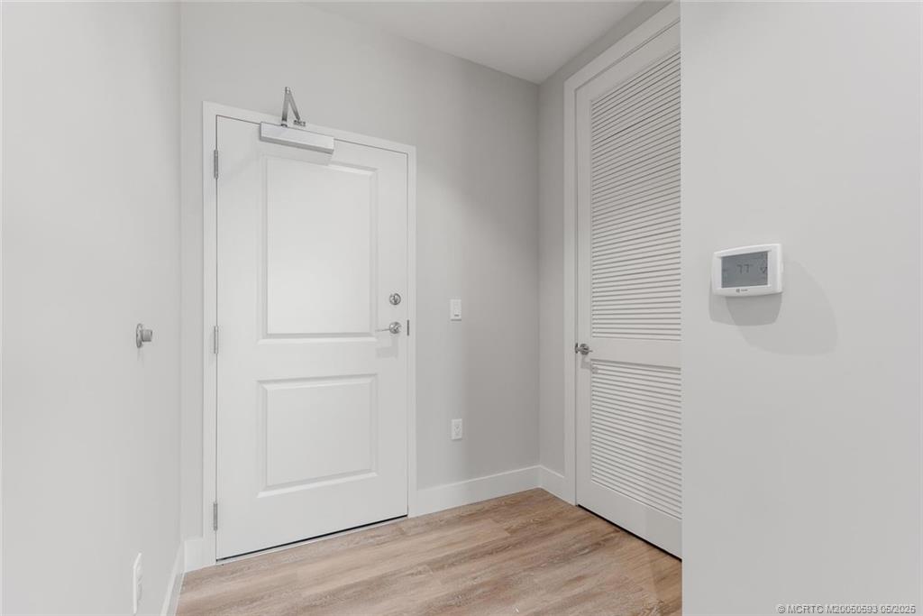 42 SW Seminole Street 203
