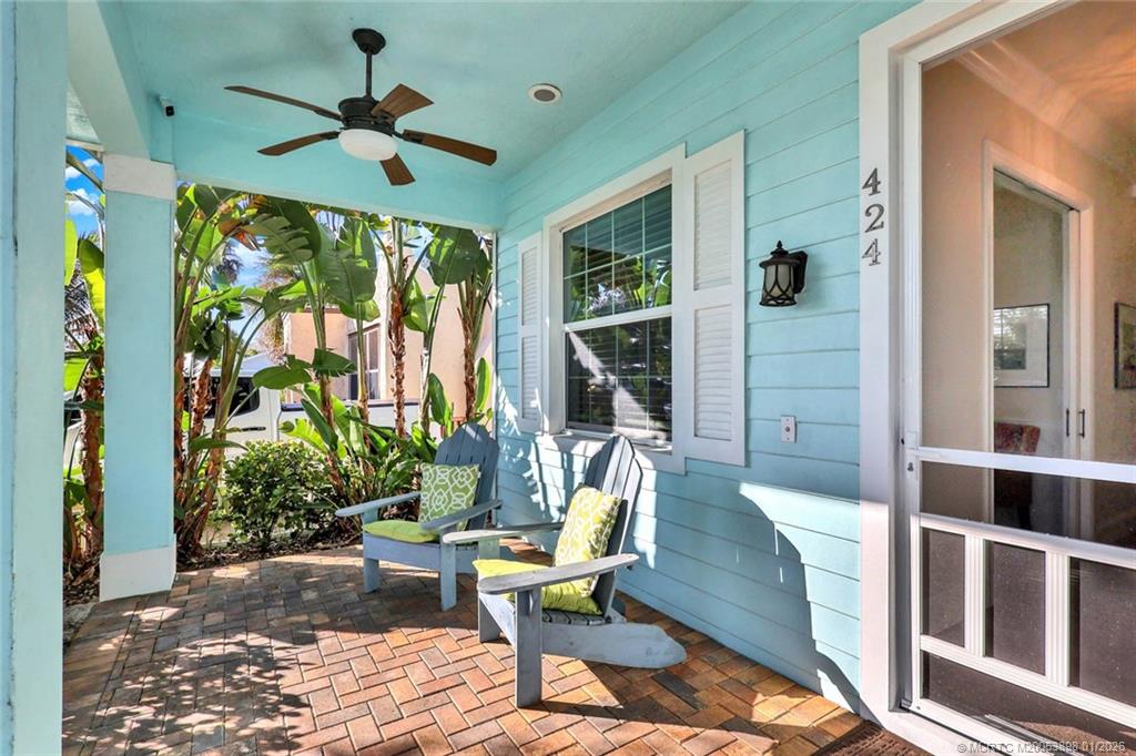 424 SW Camden Avenue