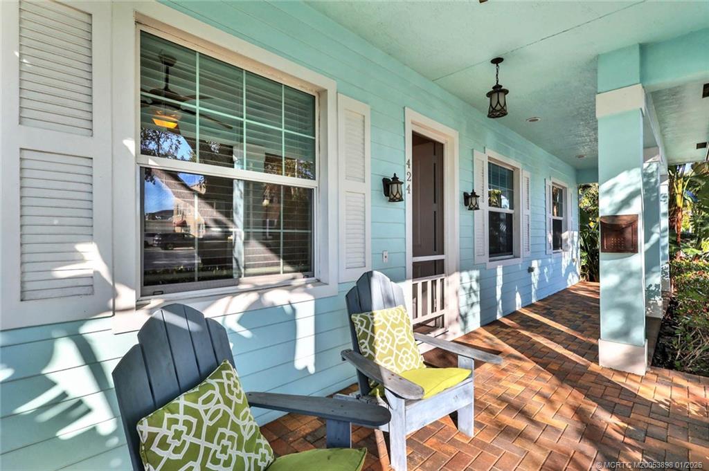 424 SW Camden Avenue