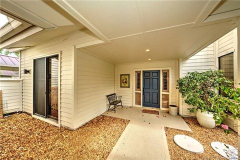 5311 SE Brandywine Way 28 Stuart FL 34997