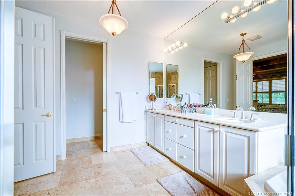 Stuart, Florida 34997, United States, 3 Bedrooms Bedrooms, ,3 BathroomsBathrooms,Residential,Coming Soon,172872