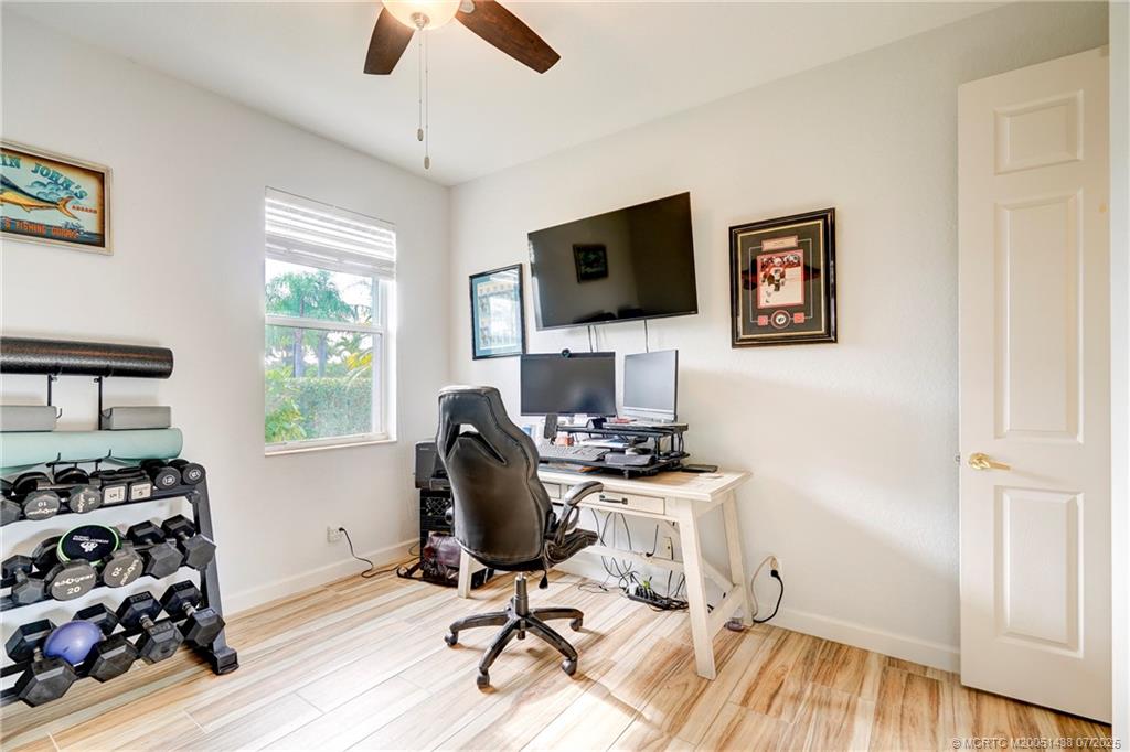 Stuart, Florida 34997, United States, 3 Bedrooms Bedrooms, ,3 BathroomsBathrooms,Residential,Coming Soon,172872