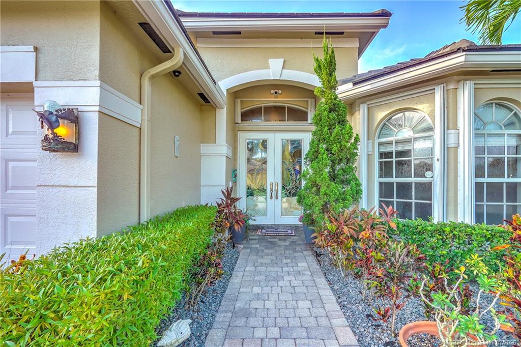 Stuart, Florida 34997, United States, 3 Bedrooms Bedrooms, ,3 BathroomsBathrooms,Residential,Coming Soon,172872