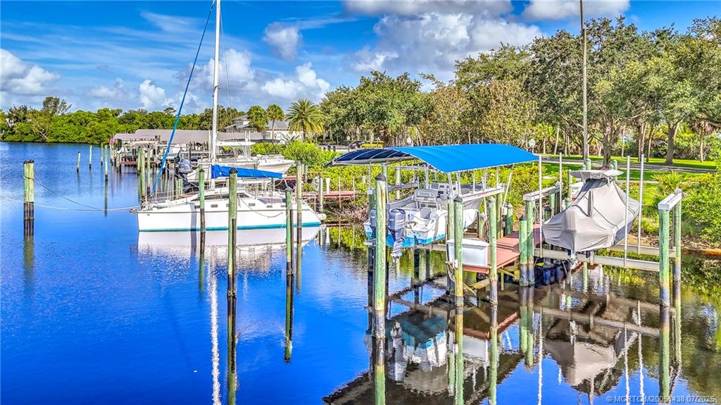 Stuart, Florida 34997, United States, 3 Bedrooms Bedrooms, ,3 BathroomsBathrooms,Residential,Coming Soon,172872