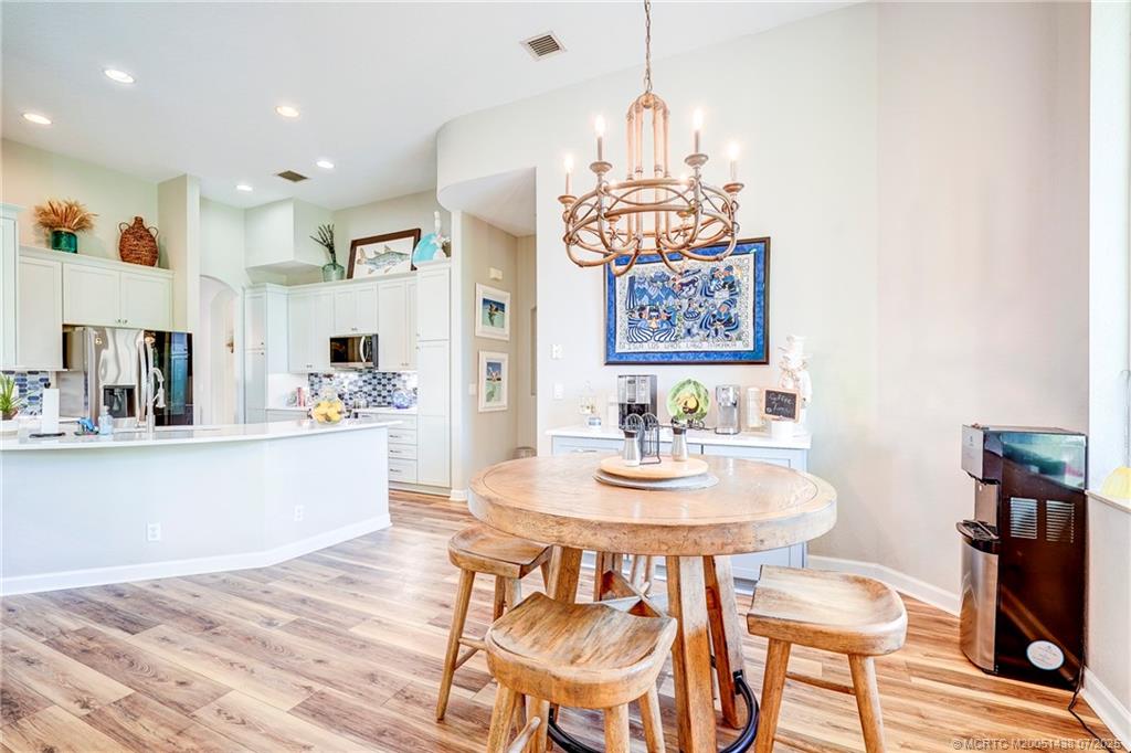 Stuart, Florida 34997, United States, 3 Bedrooms Bedrooms, ,3 BathroomsBathrooms,Residential,Coming Soon,172872