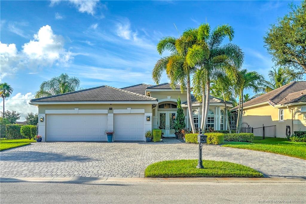 Stuart, Florida 34997, United States, 3 Bedrooms Bedrooms, ,3 BathroomsBathrooms,Residential,Coming Soon,172872