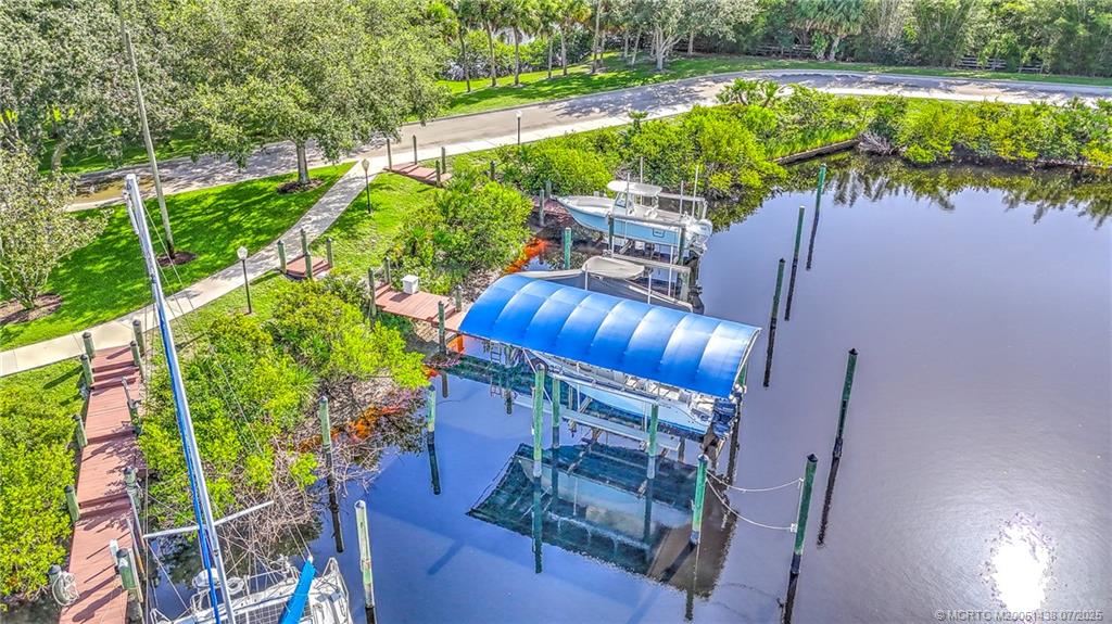 Stuart, Florida 34997, United States, 3 Bedrooms Bedrooms, ,3 BathroomsBathrooms,Residential,Coming Soon,172872