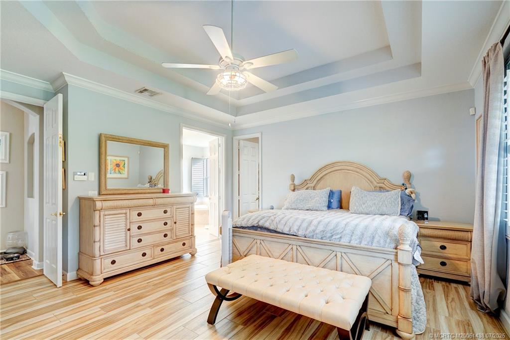 Stuart, Florida 34997, United States, 3 Bedrooms Bedrooms, ,3 BathroomsBathrooms,Residential,Coming Soon,172872