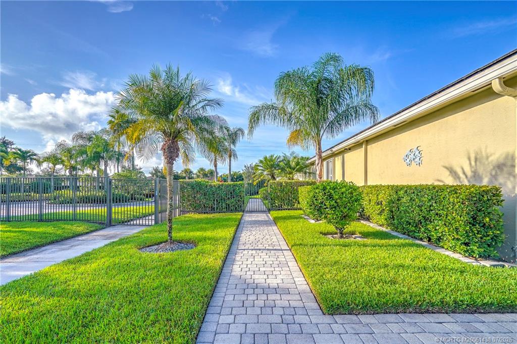 Stuart, Florida 34997, United States, 3 Bedrooms Bedrooms, ,3 BathroomsBathrooms,Residential,Coming Soon,172872