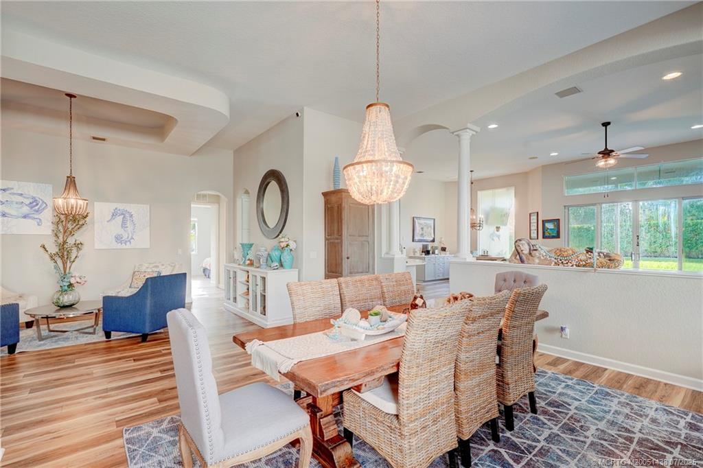 Stuart, Florida 34997, United States, 3 Bedrooms Bedrooms, ,3 BathroomsBathrooms,Residential,Coming Soon,172872