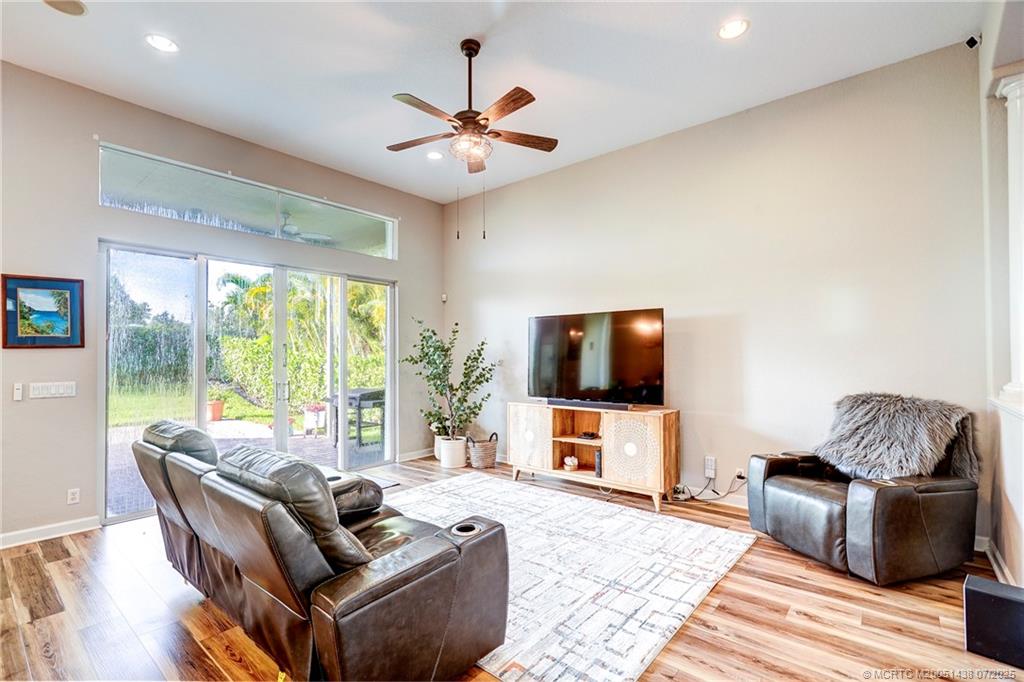 Stuart, Florida 34997, United States, 3 Bedrooms Bedrooms, ,3 BathroomsBathrooms,Residential,Coming Soon,172872