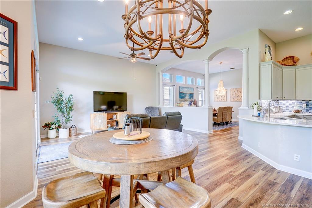 Stuart, Florida 34997, United States, 3 Bedrooms Bedrooms, ,3 BathroomsBathrooms,Residential,Coming Soon,172872