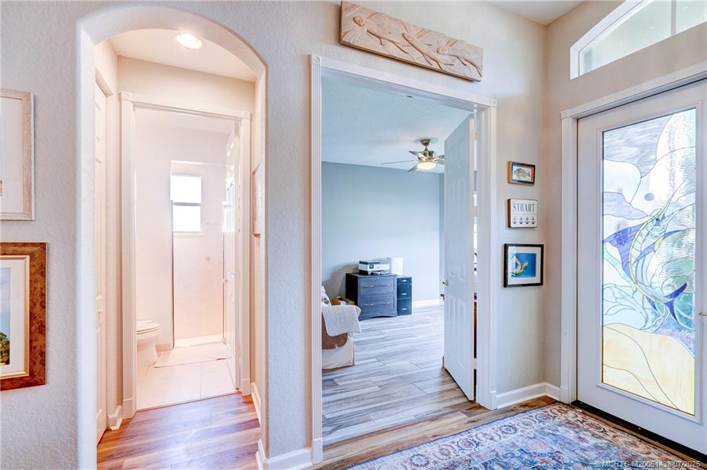 Stuart, Florida 34997, United States, 3 Bedrooms Bedrooms, ,3 BathroomsBathrooms,Residential,Coming Soon,172872