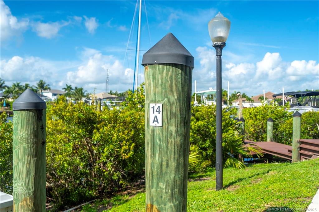 Stuart, Florida 34997, United States, 3 Bedrooms Bedrooms, ,3 BathroomsBathrooms,Residential,Coming Soon,172872