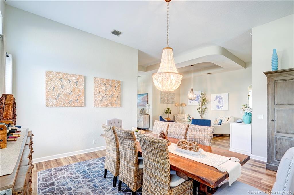 Stuart, Florida 34997, United States, 3 Bedrooms Bedrooms, ,3 BathroomsBathrooms,Residential,Coming Soon,172872