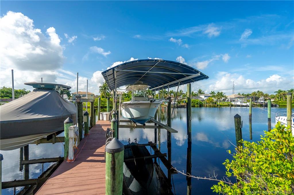 Stuart, Florida 34997, United States, 3 Bedrooms Bedrooms, ,3 BathroomsBathrooms,Residential,Coming Soon,172872