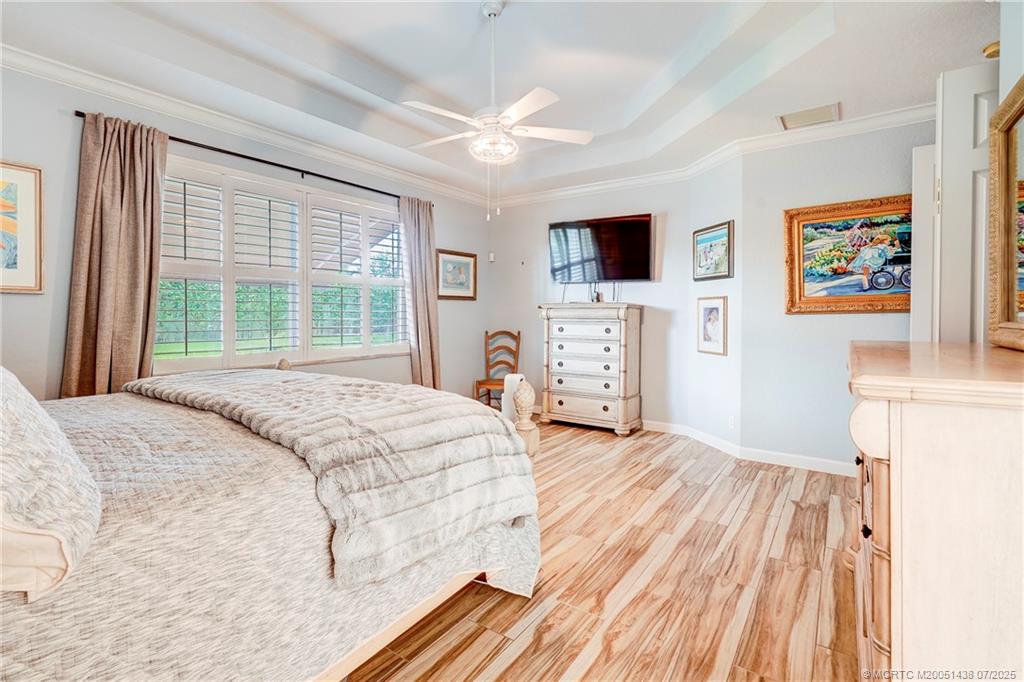 Stuart, Florida 34997, United States, 3 Bedrooms Bedrooms, ,3 BathroomsBathrooms,Residential,Coming Soon,172872