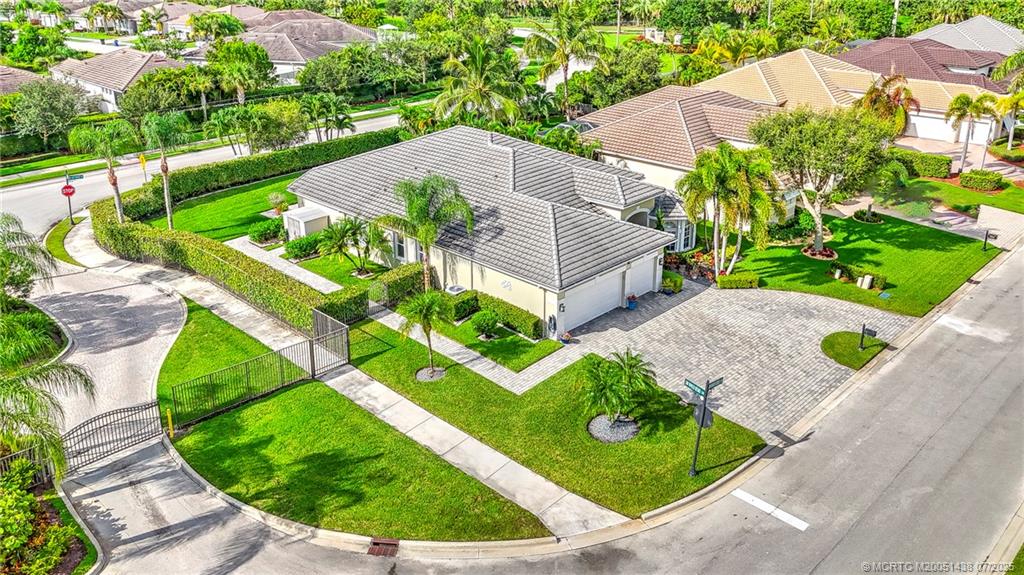 Stuart, Florida 34997, United States, 3 Bedrooms Bedrooms, ,3 BathroomsBathrooms,Residential,Coming Soon,172872