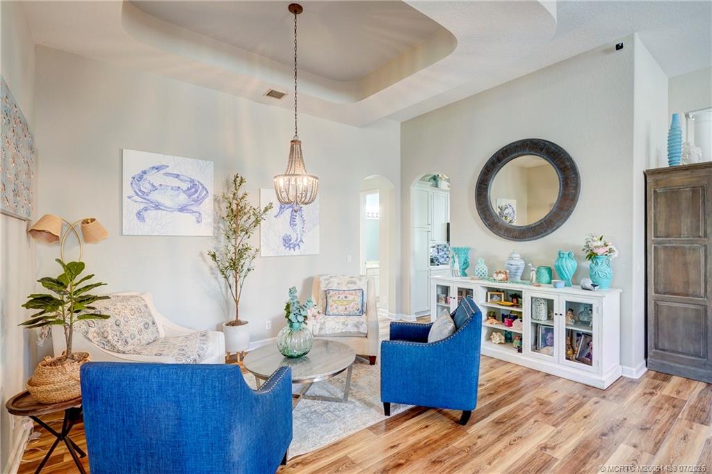 Stuart, Florida 34997, United States, 3 Bedrooms Bedrooms, ,3 BathroomsBathrooms,Residential,Coming Soon,172872