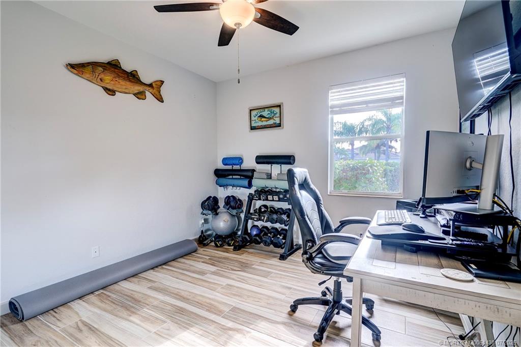 Stuart, Florida 34997, United States, 3 Bedrooms Bedrooms, ,3 BathroomsBathrooms,Residential,Coming Soon,172872