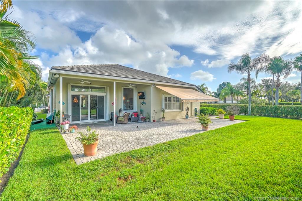 Stuart, Florida 34997, United States, 3 Bedrooms Bedrooms, ,3 BathroomsBathrooms,Residential,Coming Soon,172872