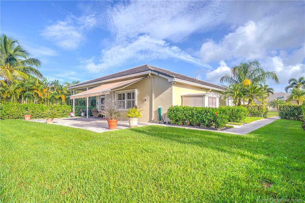 Stuart, Florida 34997, United States, 3 Bedrooms Bedrooms, ,3 BathroomsBathrooms,Residential,Coming Soon,172872