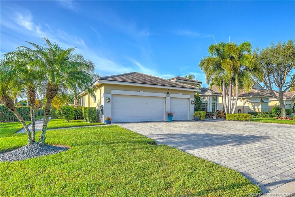 Stuart, Florida 34997, United States, 3 Bedrooms Bedrooms, ,3 BathroomsBathrooms,Residential,Coming Soon,172872