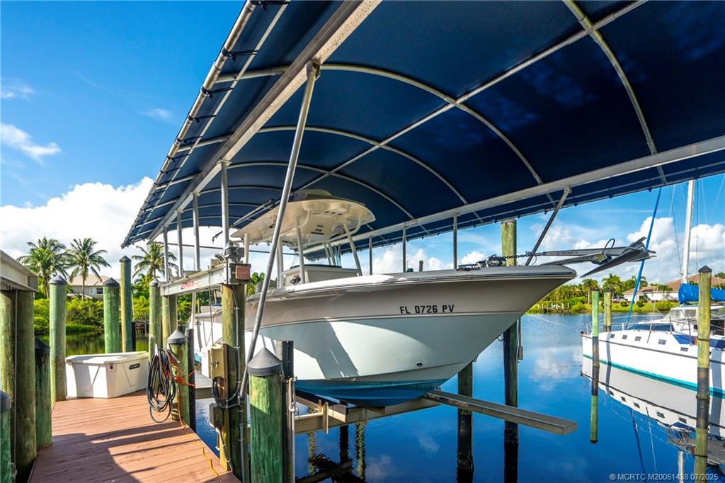 Stuart, Florida 34997, United States, 3 Bedrooms Bedrooms, ,3 BathroomsBathrooms,Residential,Coming Soon,172872