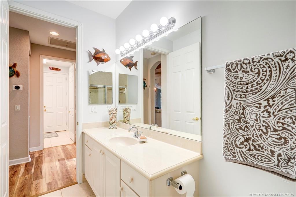 Stuart, Florida 34997, United States, 3 Bedrooms Bedrooms, ,3 BathroomsBathrooms,Residential,Coming Soon,172872