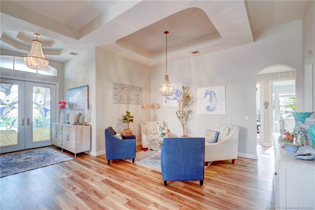 Stuart, Florida 34997, United States, 3 Bedrooms Bedrooms, ,3 BathroomsBathrooms,Residential,Coming Soon,172872