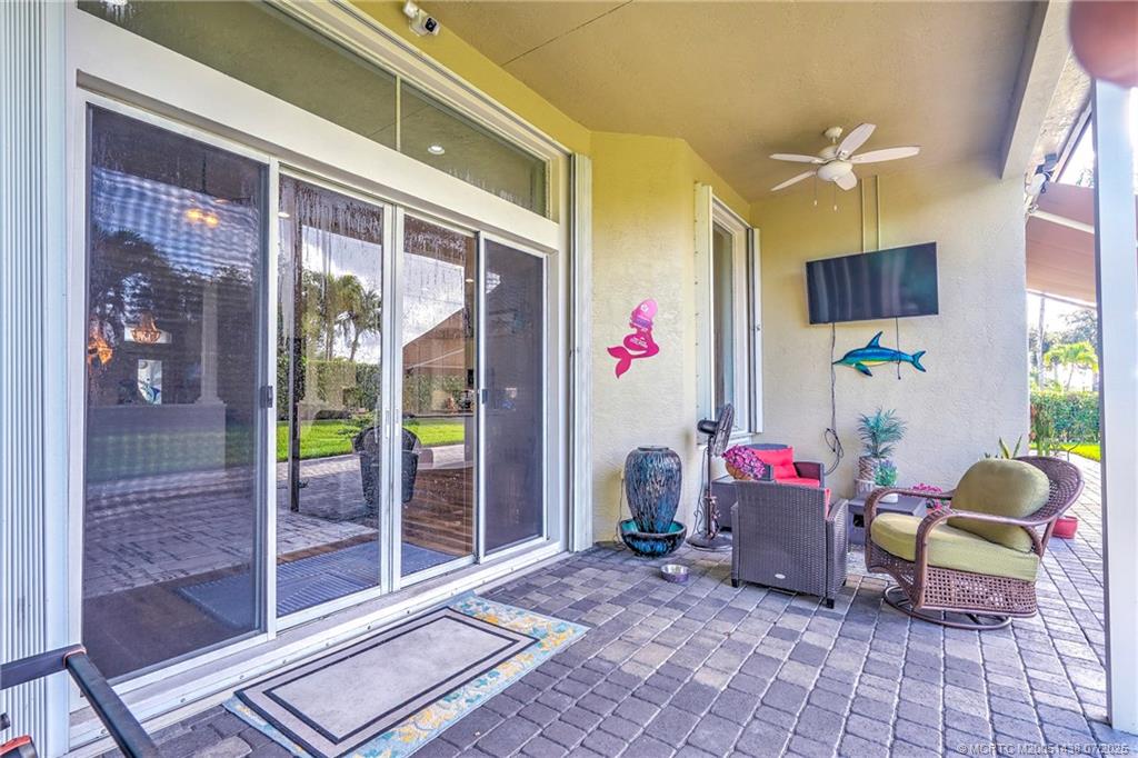 Stuart, Florida 34997, United States, 3 Bedrooms Bedrooms, ,3 BathroomsBathrooms,Residential,Coming Soon,172872