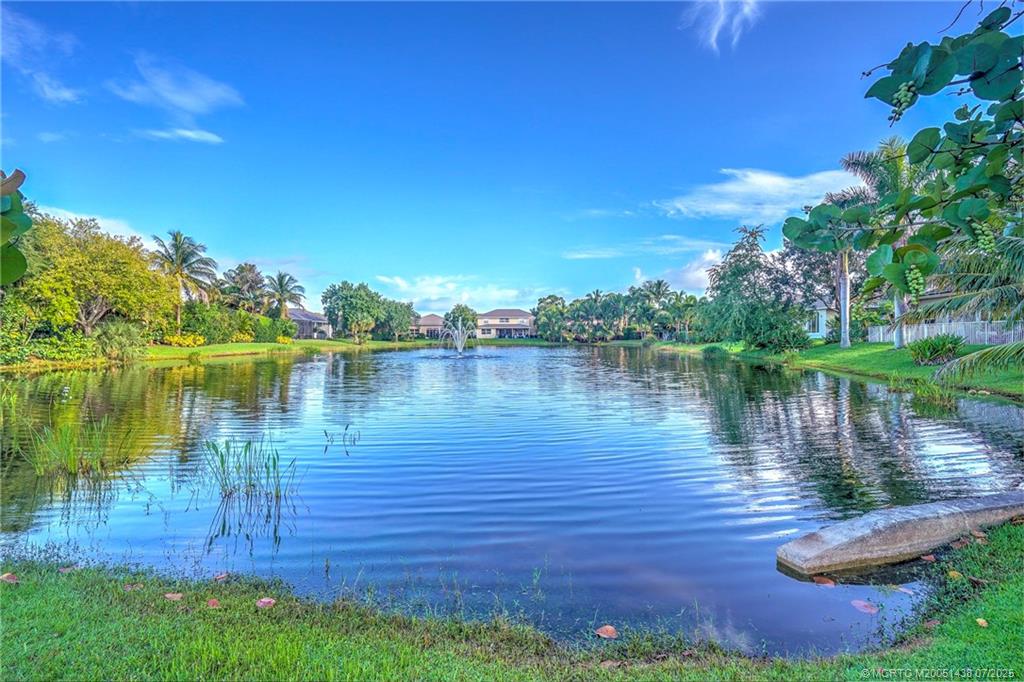 Stuart, Florida 34997, United States, 3 Bedrooms Bedrooms, ,3 BathroomsBathrooms,Residential,Coming Soon,172872