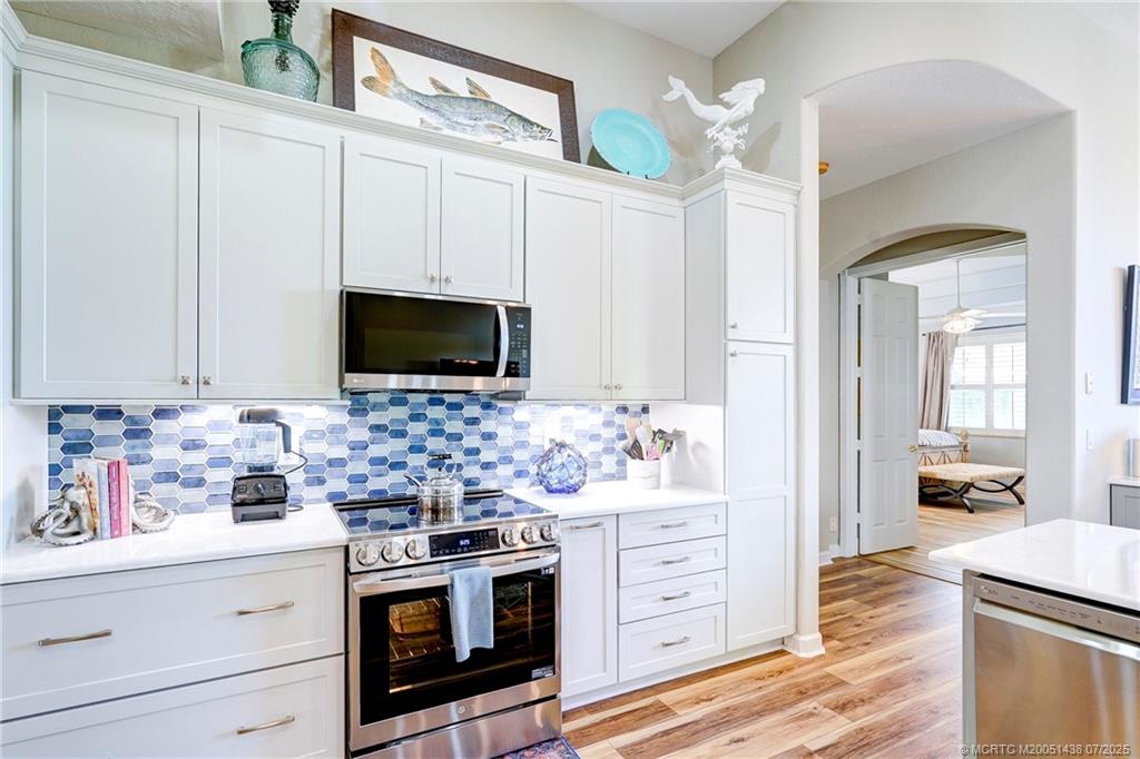 Stuart, Florida 34997, United States, 3 Bedrooms Bedrooms, ,3 BathroomsBathrooms,Residential,Coming Soon,172872