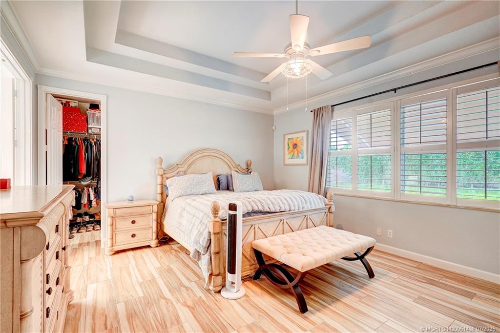 Stuart, Florida 34997, United States, 3 Bedrooms Bedrooms, ,3 BathroomsBathrooms,Residential,Coming Soon,172872