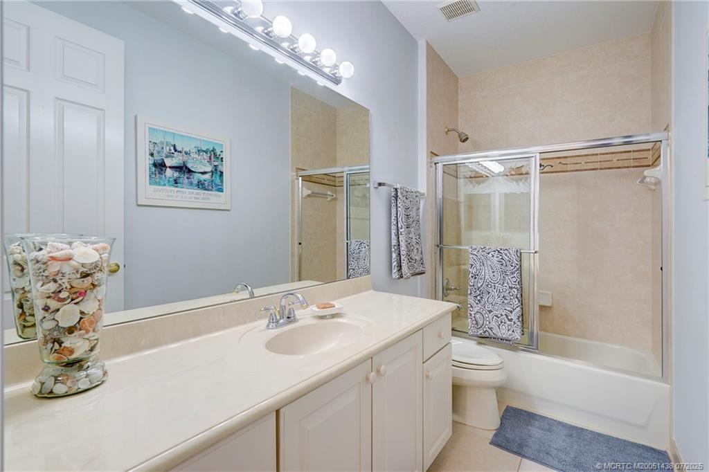 Stuart, Florida 34997, United States, 3 Bedrooms Bedrooms, ,3 BathroomsBathrooms,Residential,Coming Soon,172872