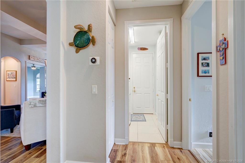 Stuart, Florida 34997, United States, 3 Bedrooms Bedrooms, ,3 BathroomsBathrooms,Residential,Coming Soon,172872