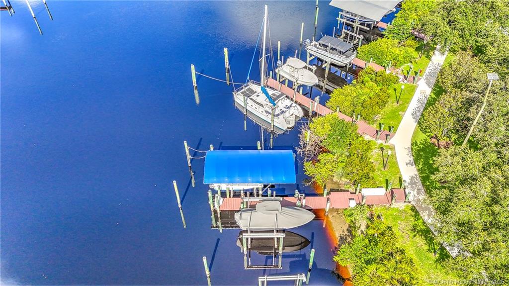 Stuart, Florida 34997, United States, 3 Bedrooms Bedrooms, ,3 BathroomsBathrooms,Residential,Coming Soon,172872