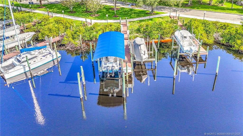 Stuart, Florida 34997, United States, 3 Bedrooms Bedrooms, ,3 BathroomsBathrooms,Residential,Coming Soon,172872