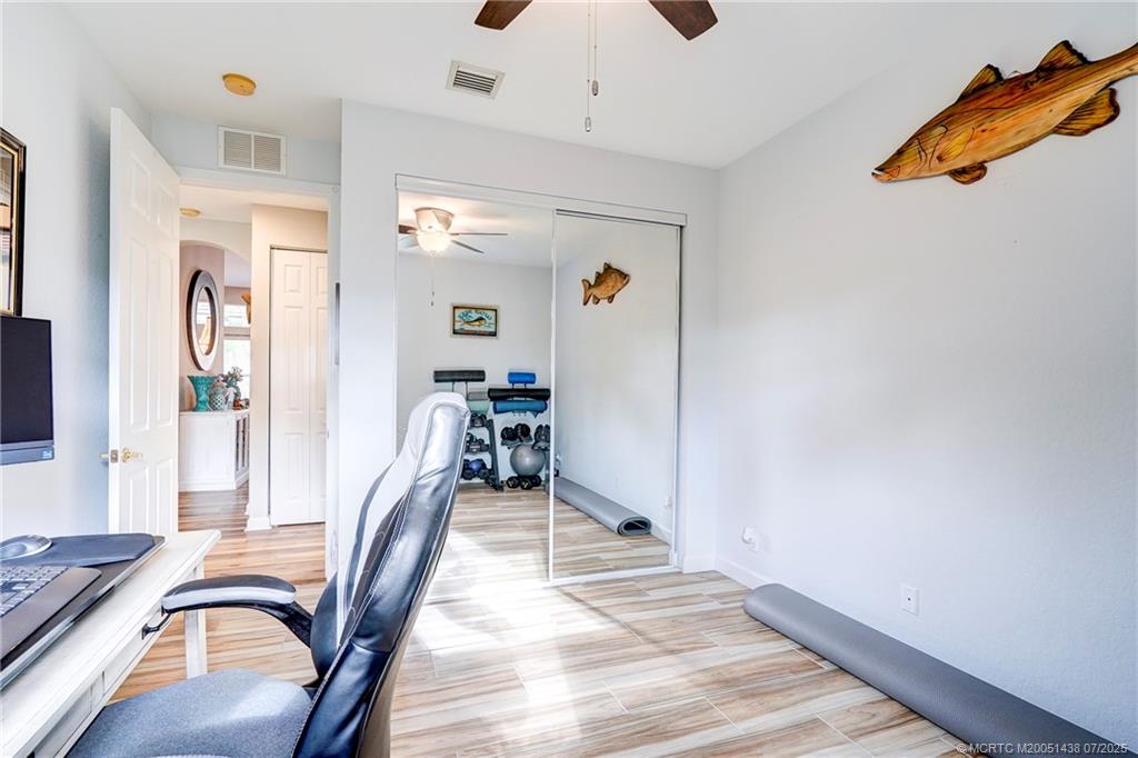 Stuart, Florida 34997, United States, 3 Bedrooms Bedrooms, ,3 BathroomsBathrooms,Residential,Coming Soon,172872