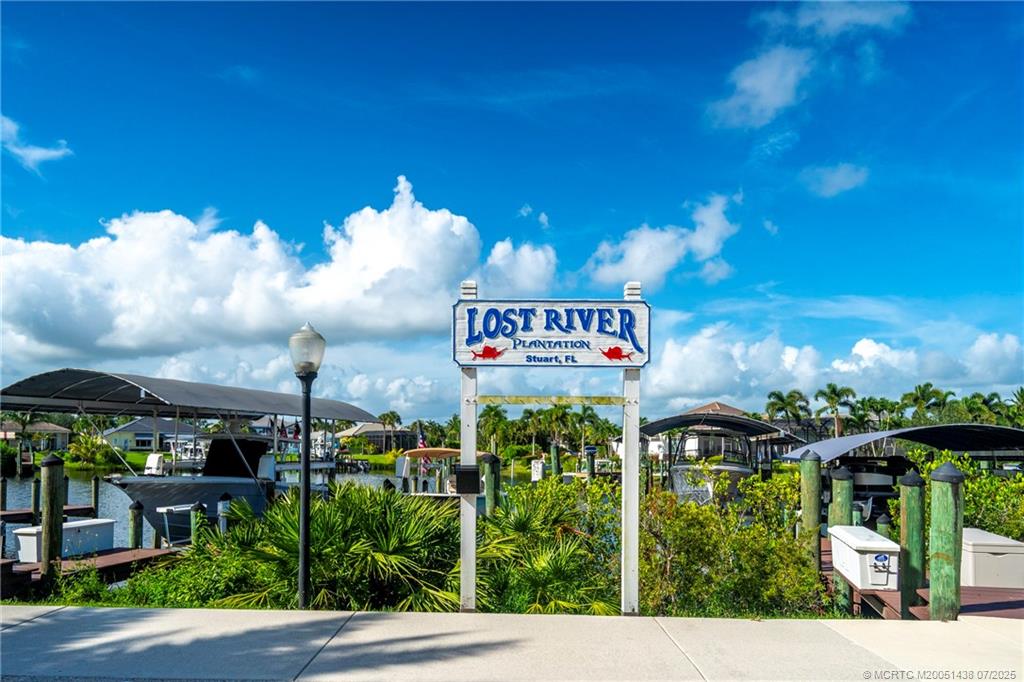 Stuart, Florida 34997, United States, 3 Bedrooms Bedrooms, ,3 BathroomsBathrooms,Residential,Coming Soon,172872