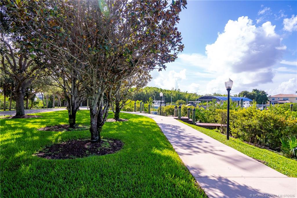 Stuart, Florida 34997, United States, 3 Bedrooms Bedrooms, ,3 BathroomsBathrooms,Residential,Coming Soon,172872